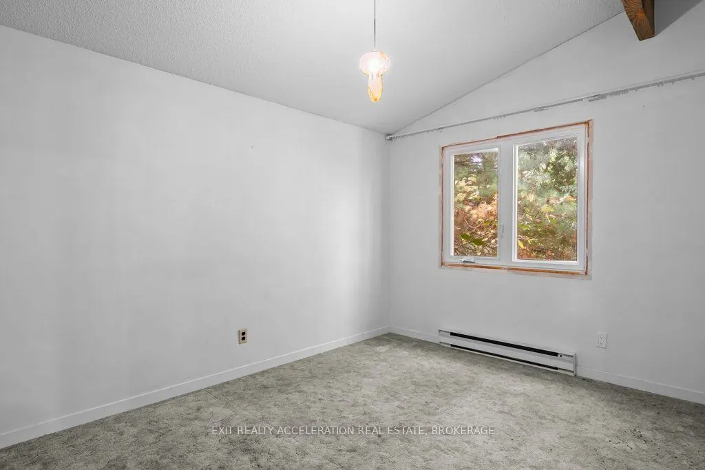 1556 Ham Road