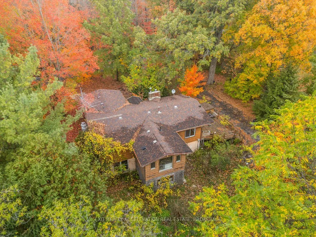 1556 Ham Road