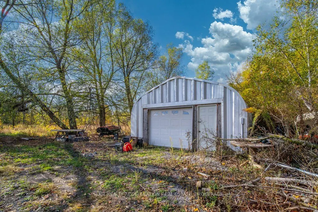 1556 Ham Road