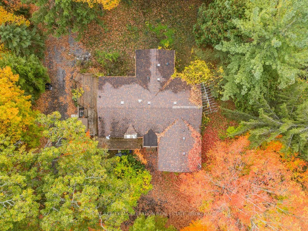 1556 Ham Road
