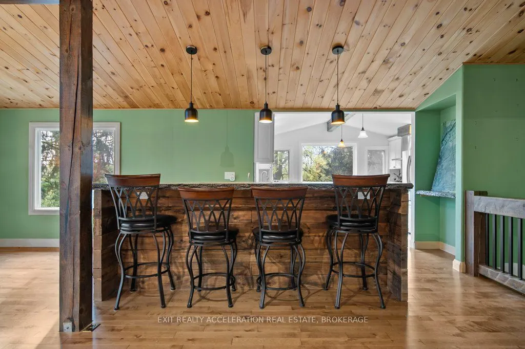 1556 Ham Road