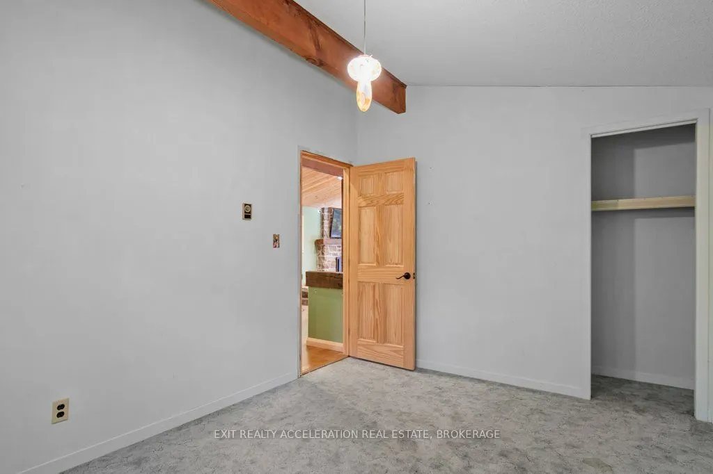 1556 Ham Road