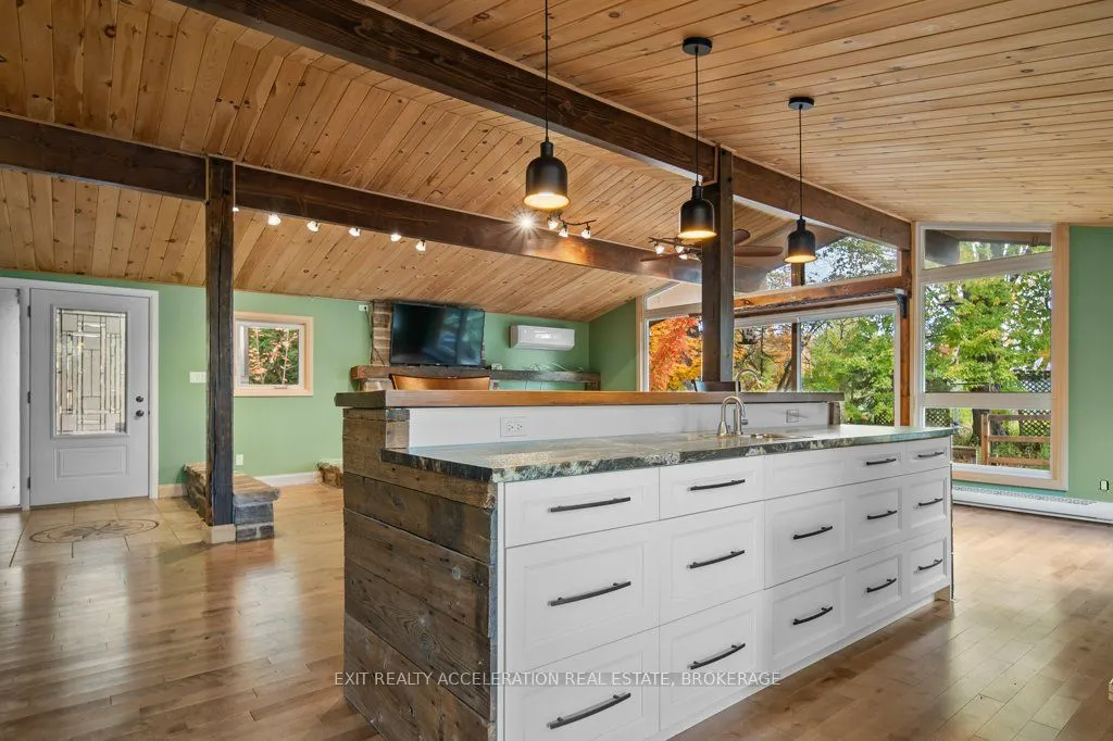 1556 Ham Road
