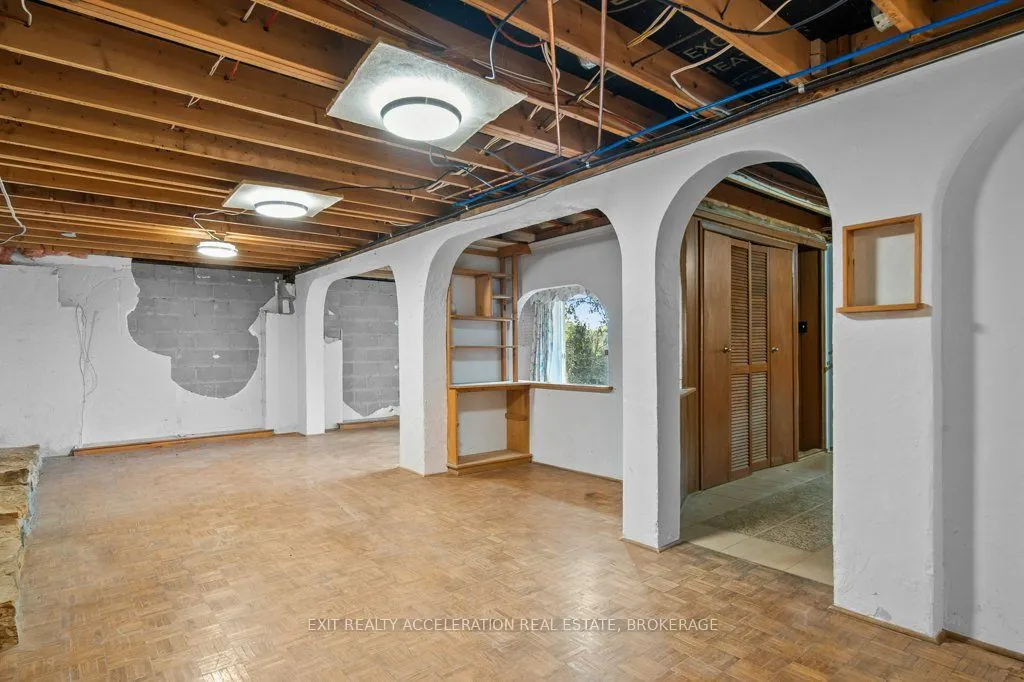 1556 Ham Road