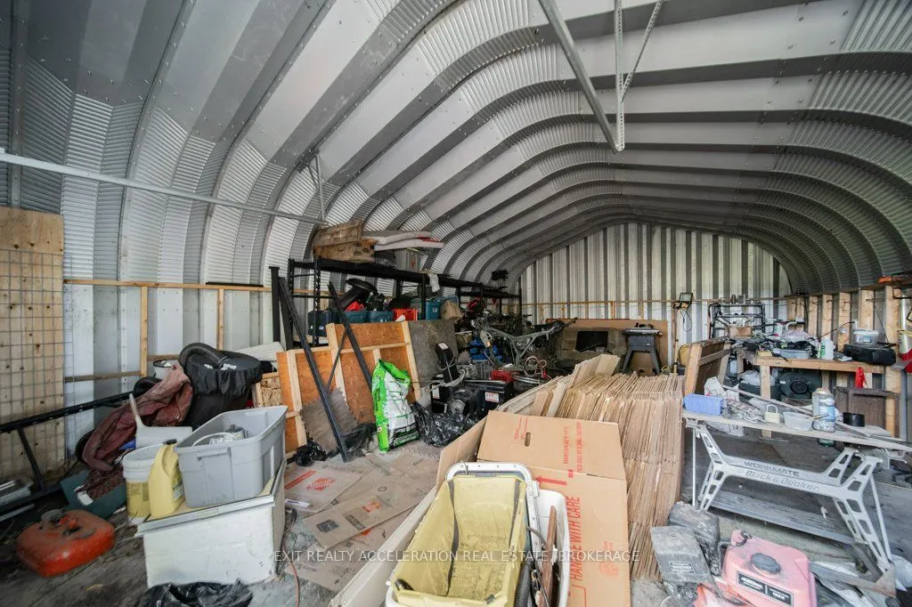 1556 Ham Road