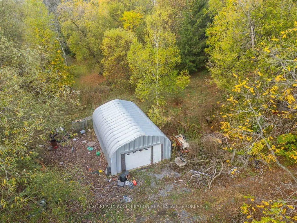 1556 Ham Road