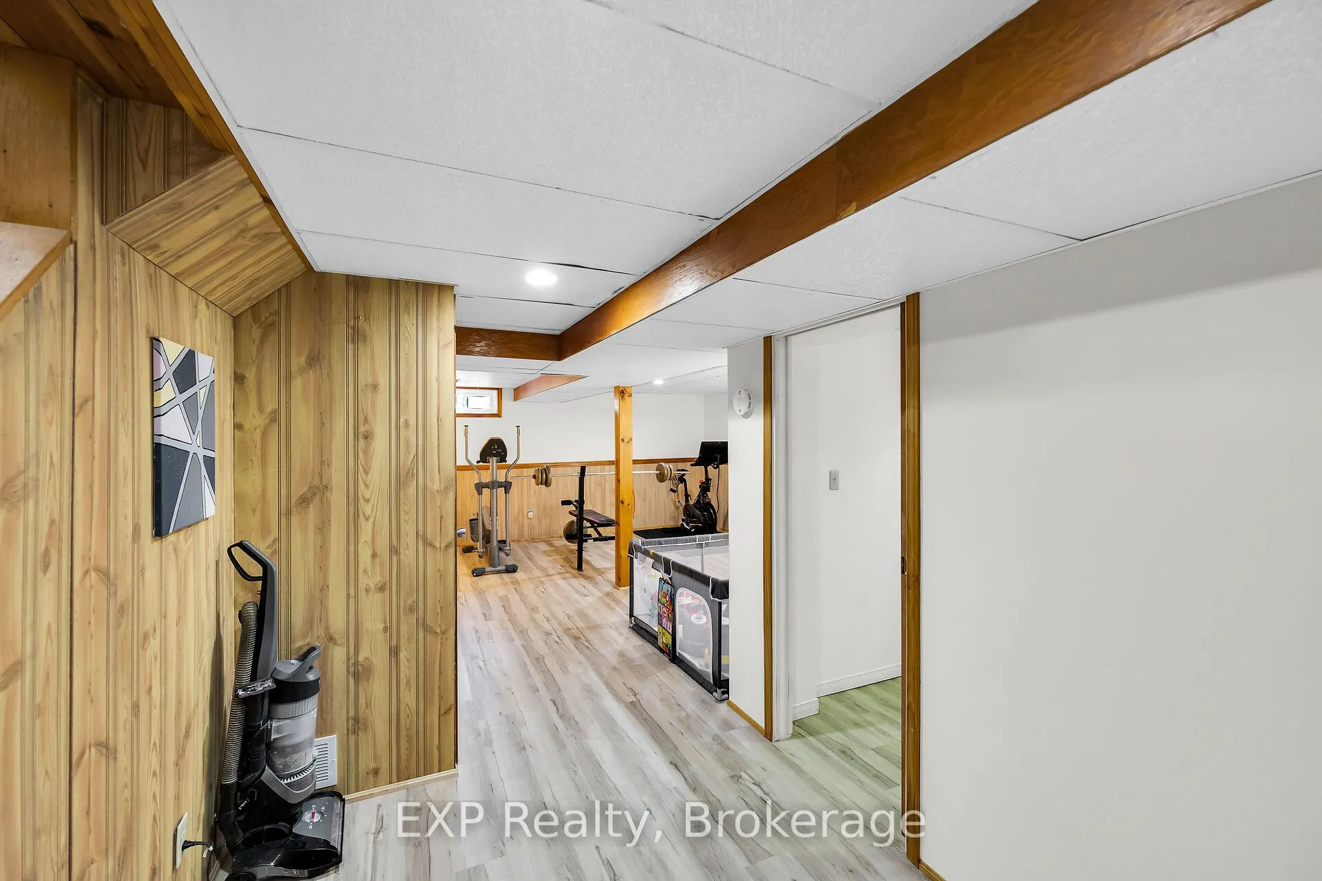 69 Garden Crescent