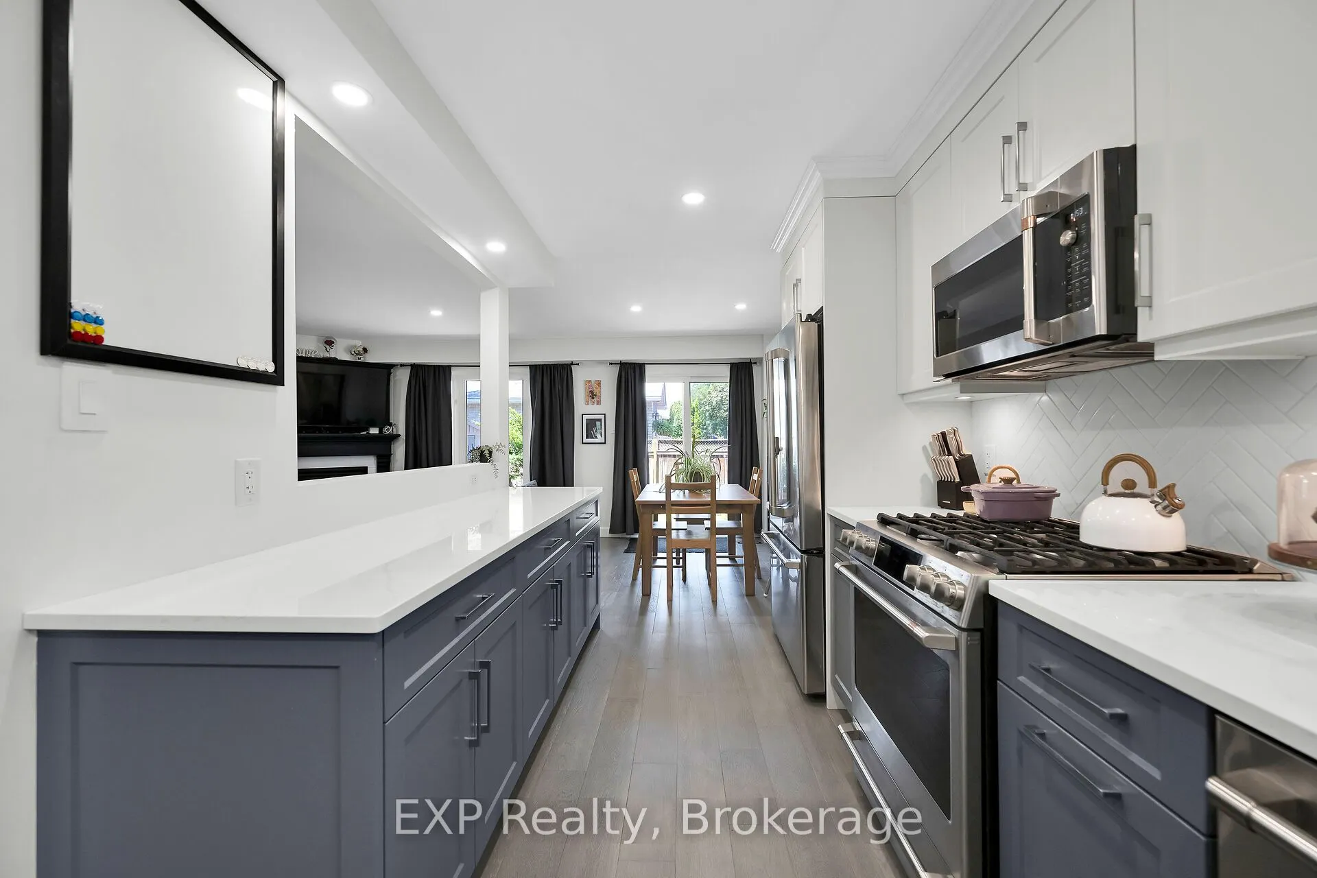 69 Garden Crescent