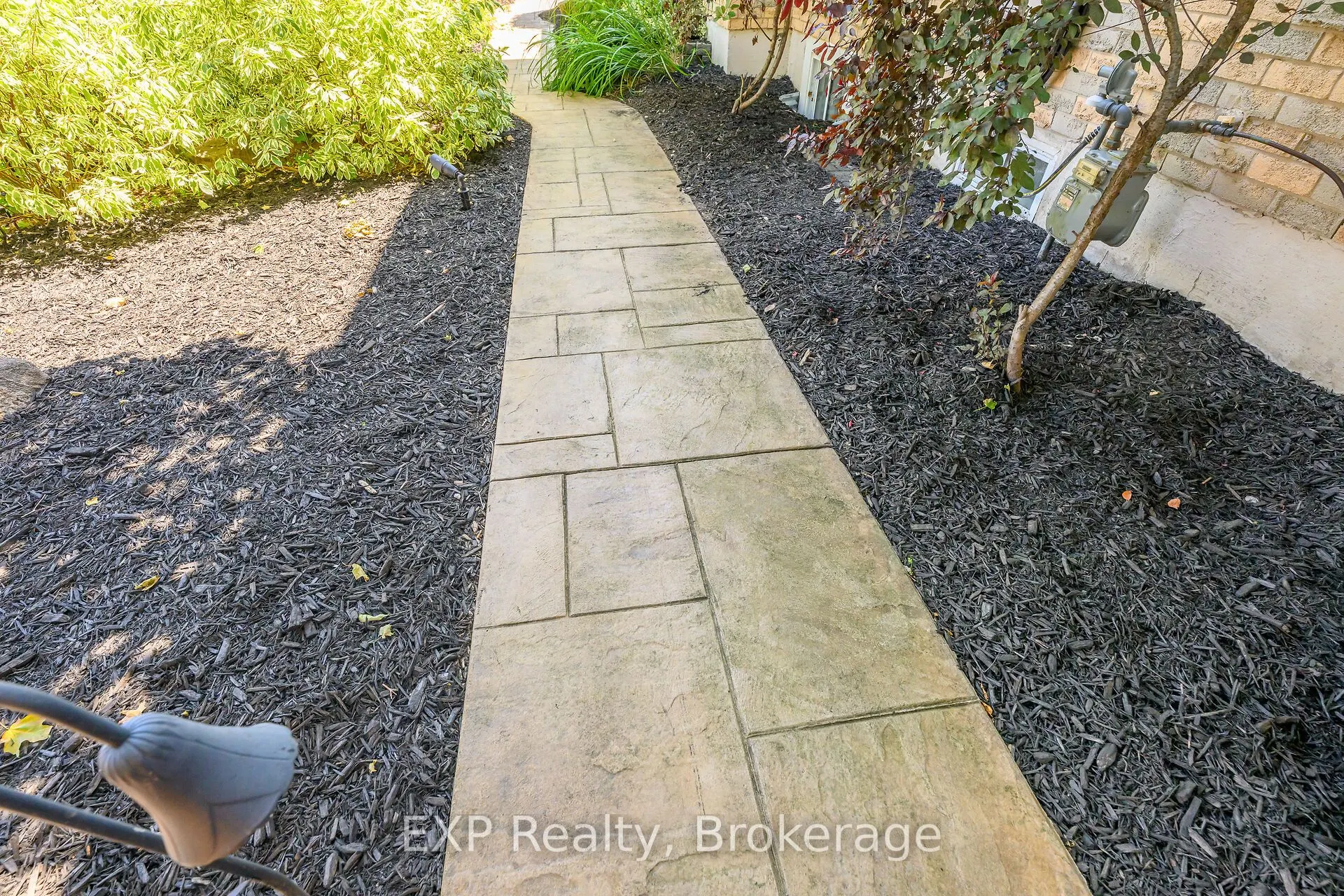 69 Garden Crescent