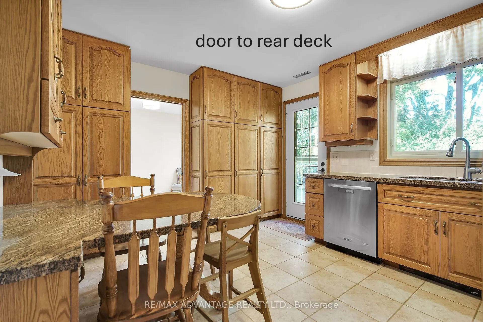 41 Queen Anne Circle