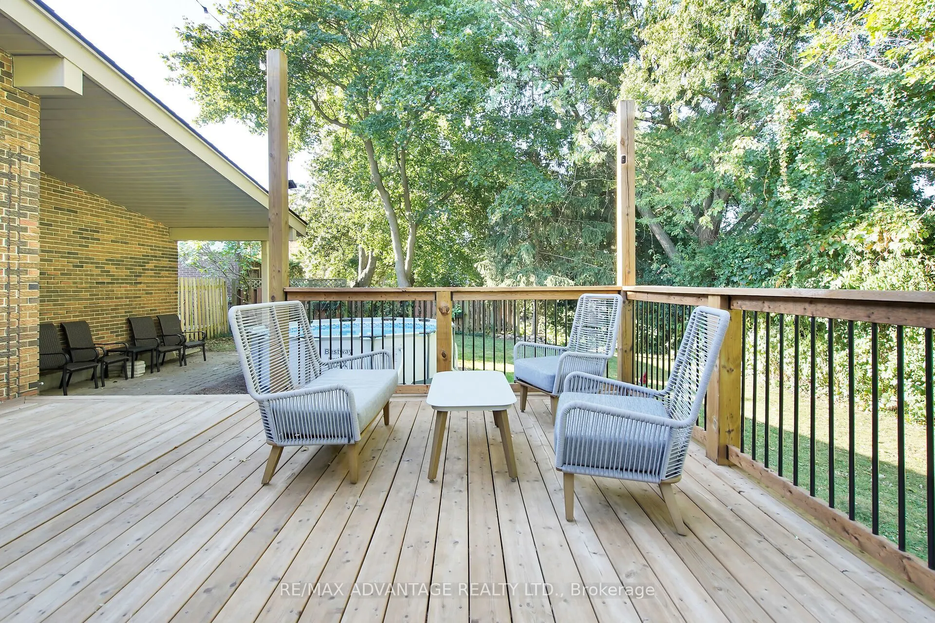 41 Queen Anne Circle