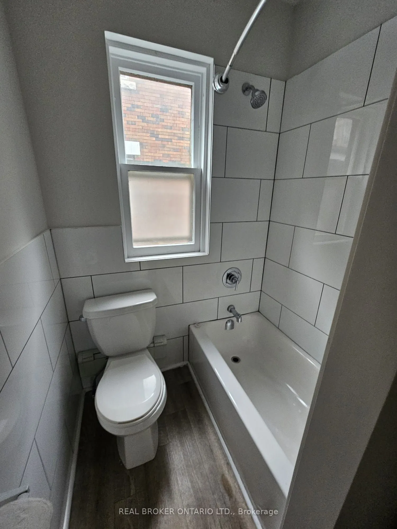 983 Main Street E, #3