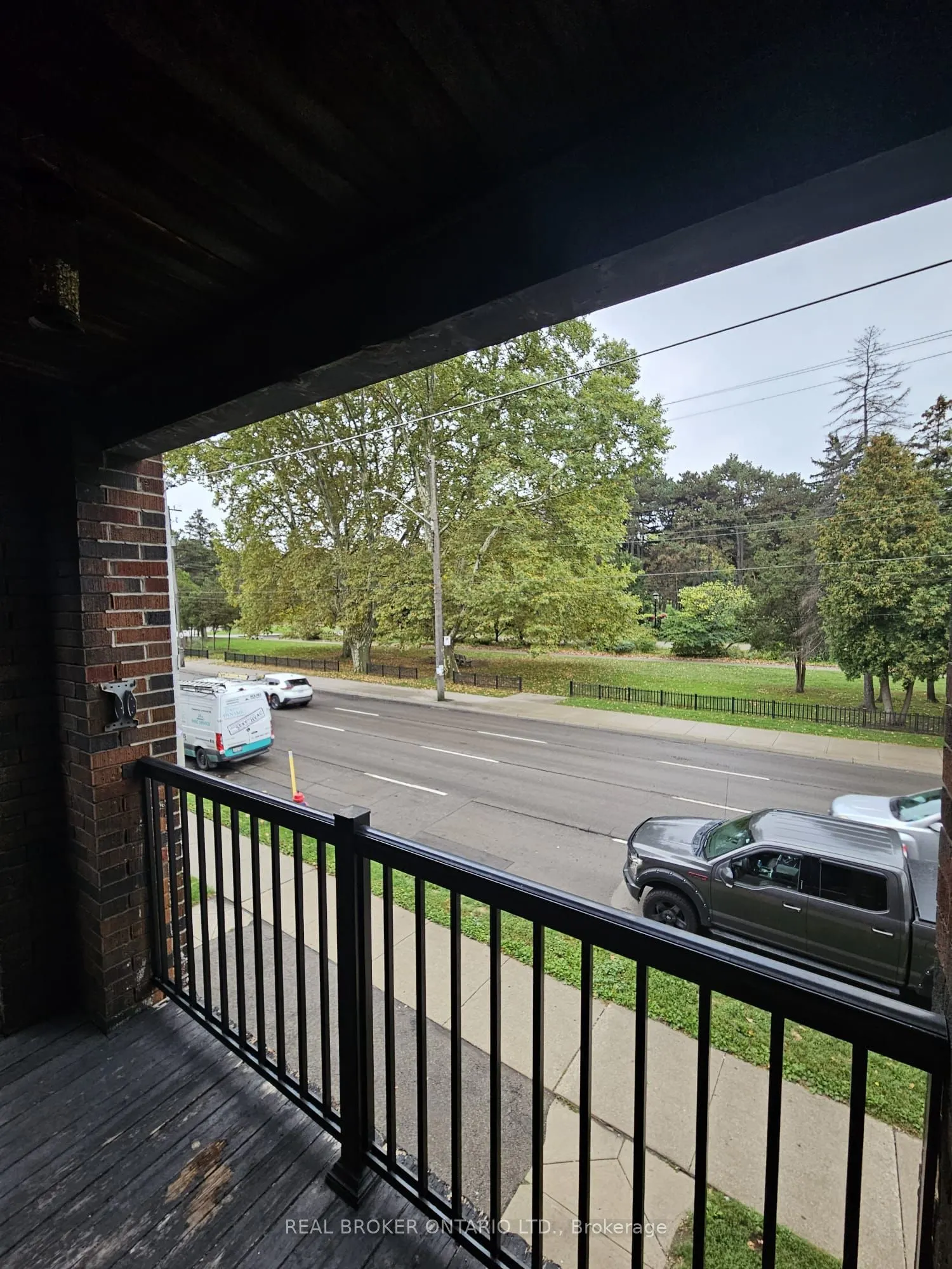 983 Main Street E, #3