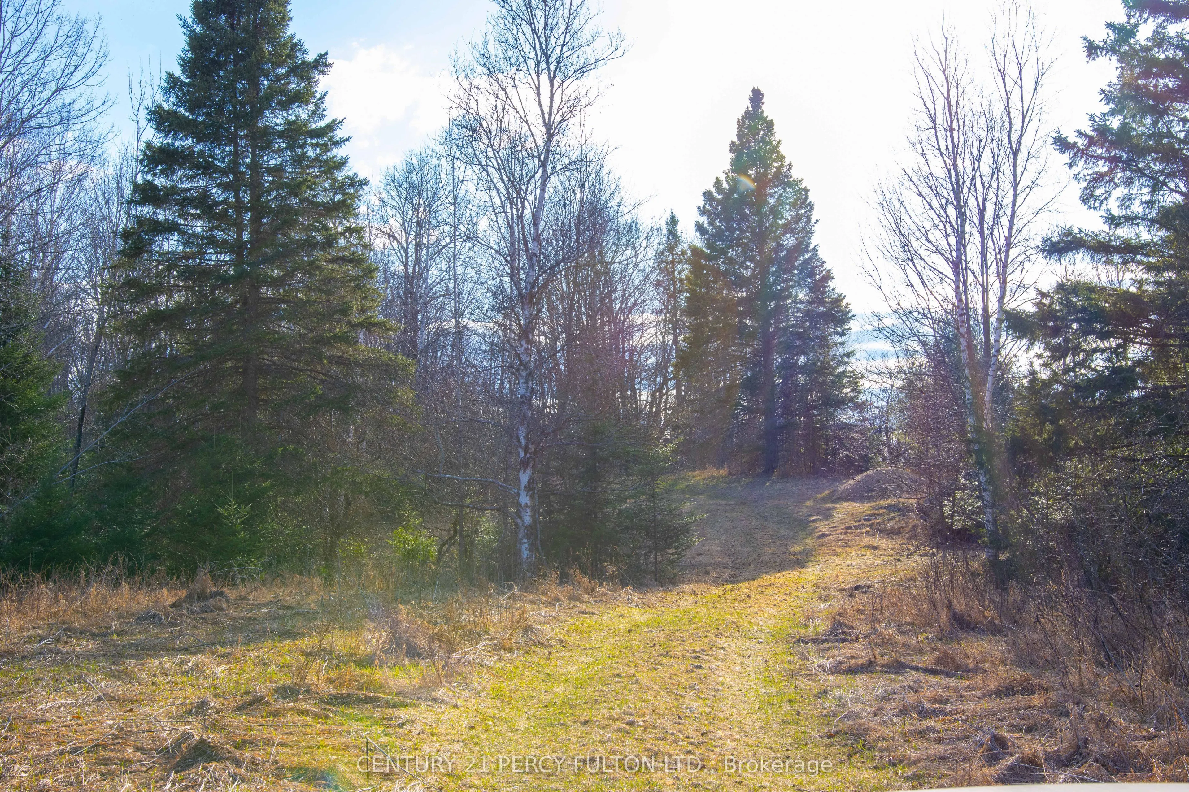 0 Lost Nation Road, #L 24&25