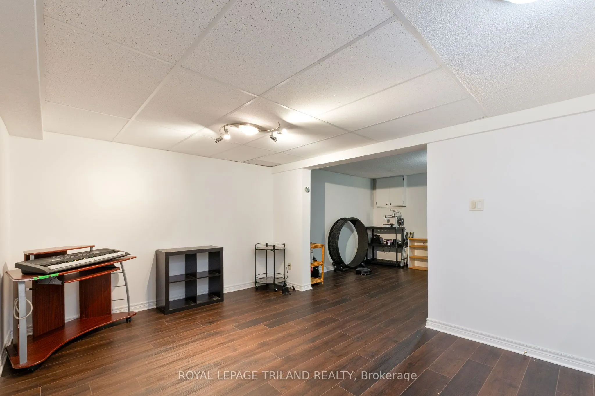 1247 Huron Street, #149