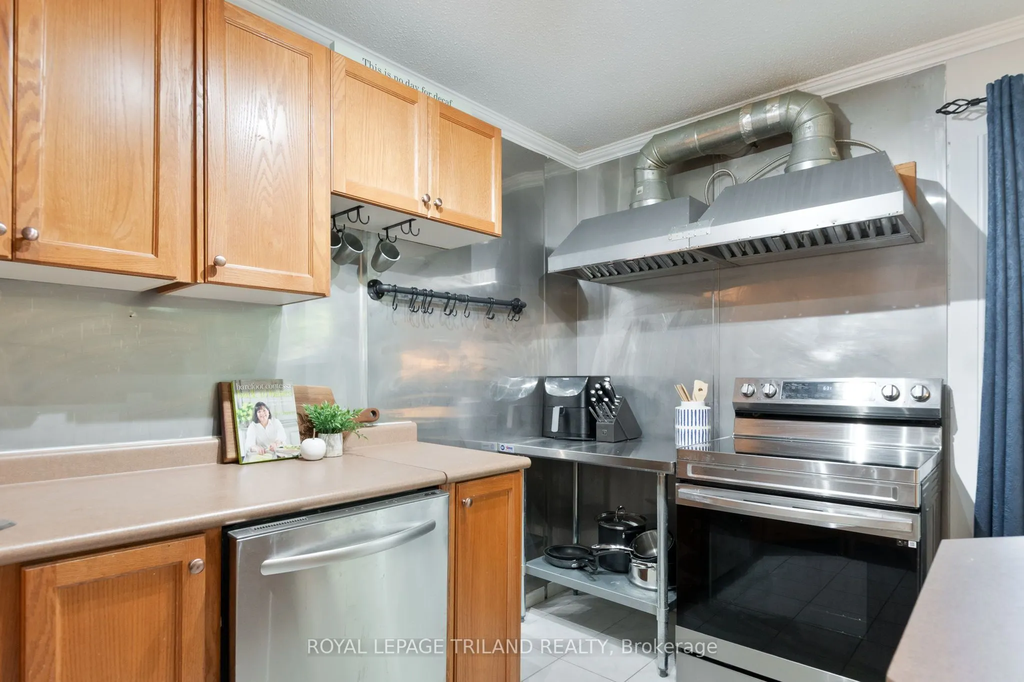 1247 Huron Street, #149