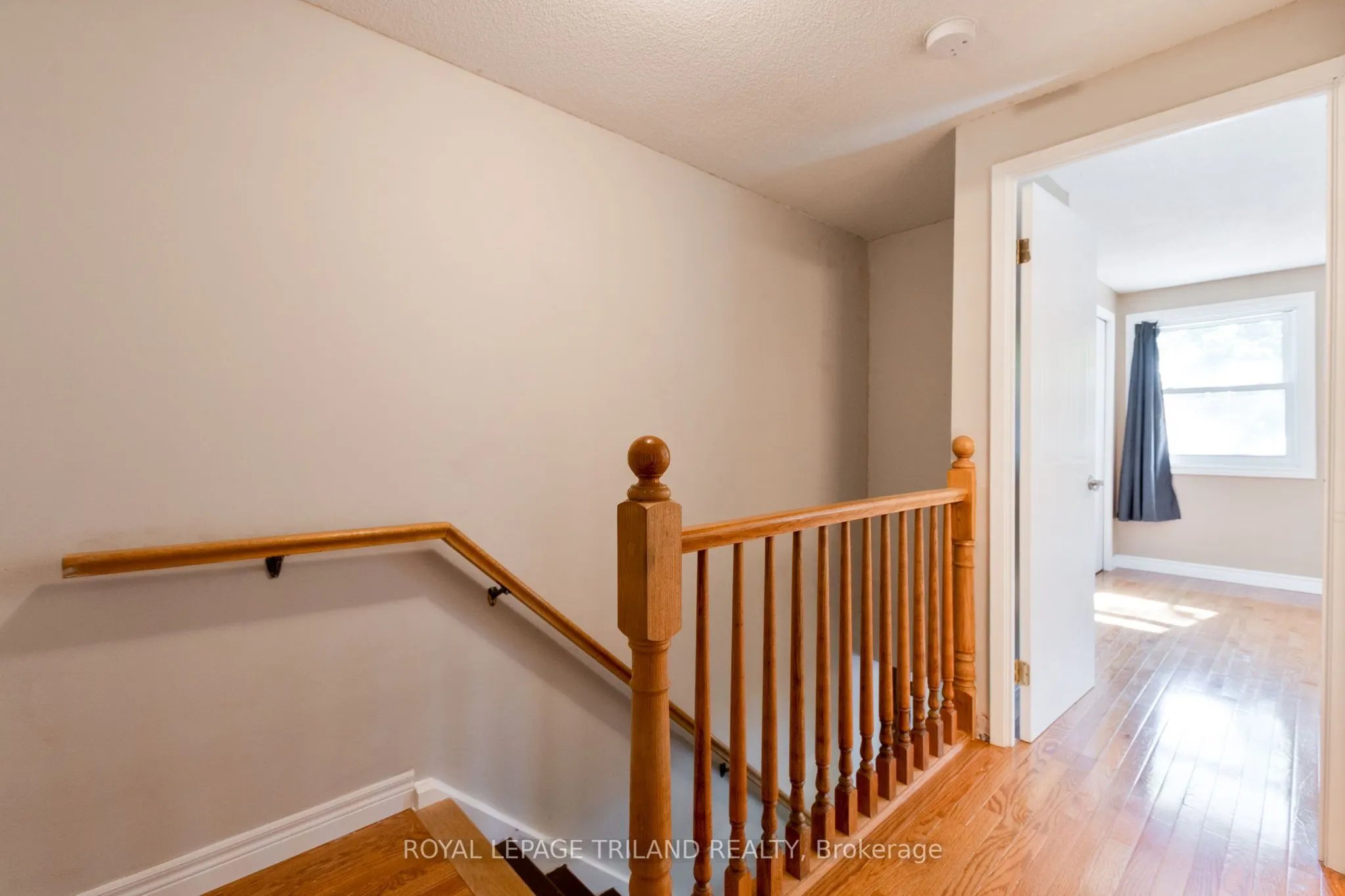 1247 Huron Street, #149