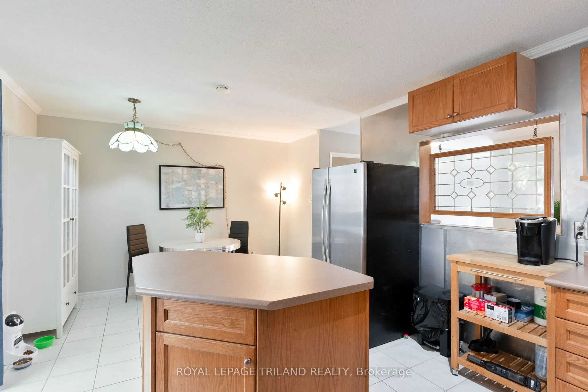 1247 Huron Street, #149