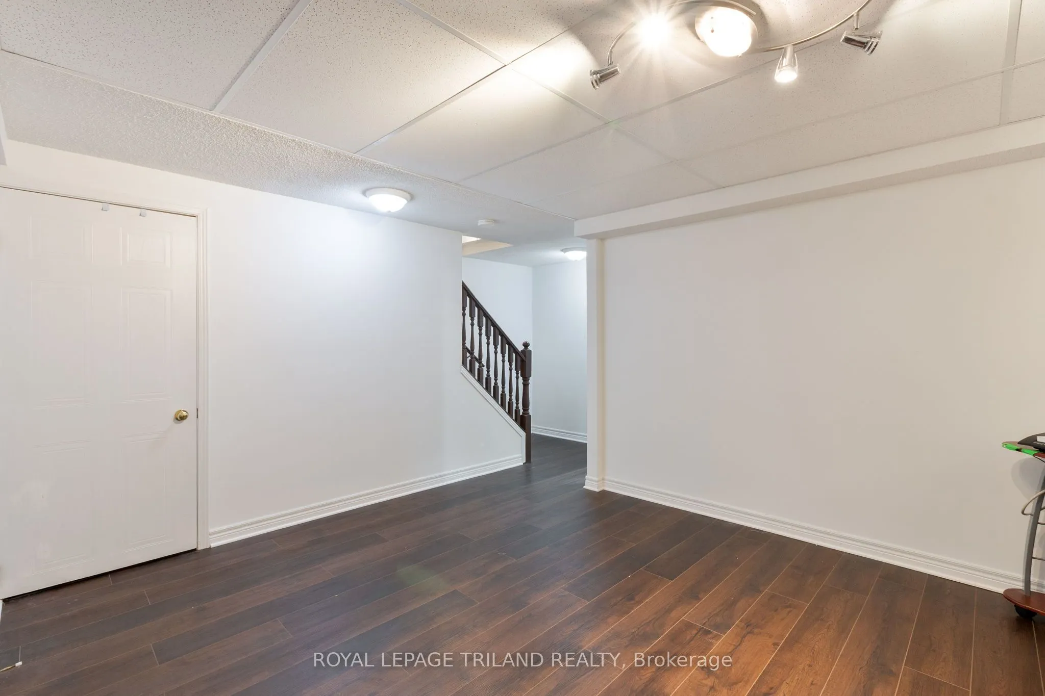 1247 Huron Street, #149