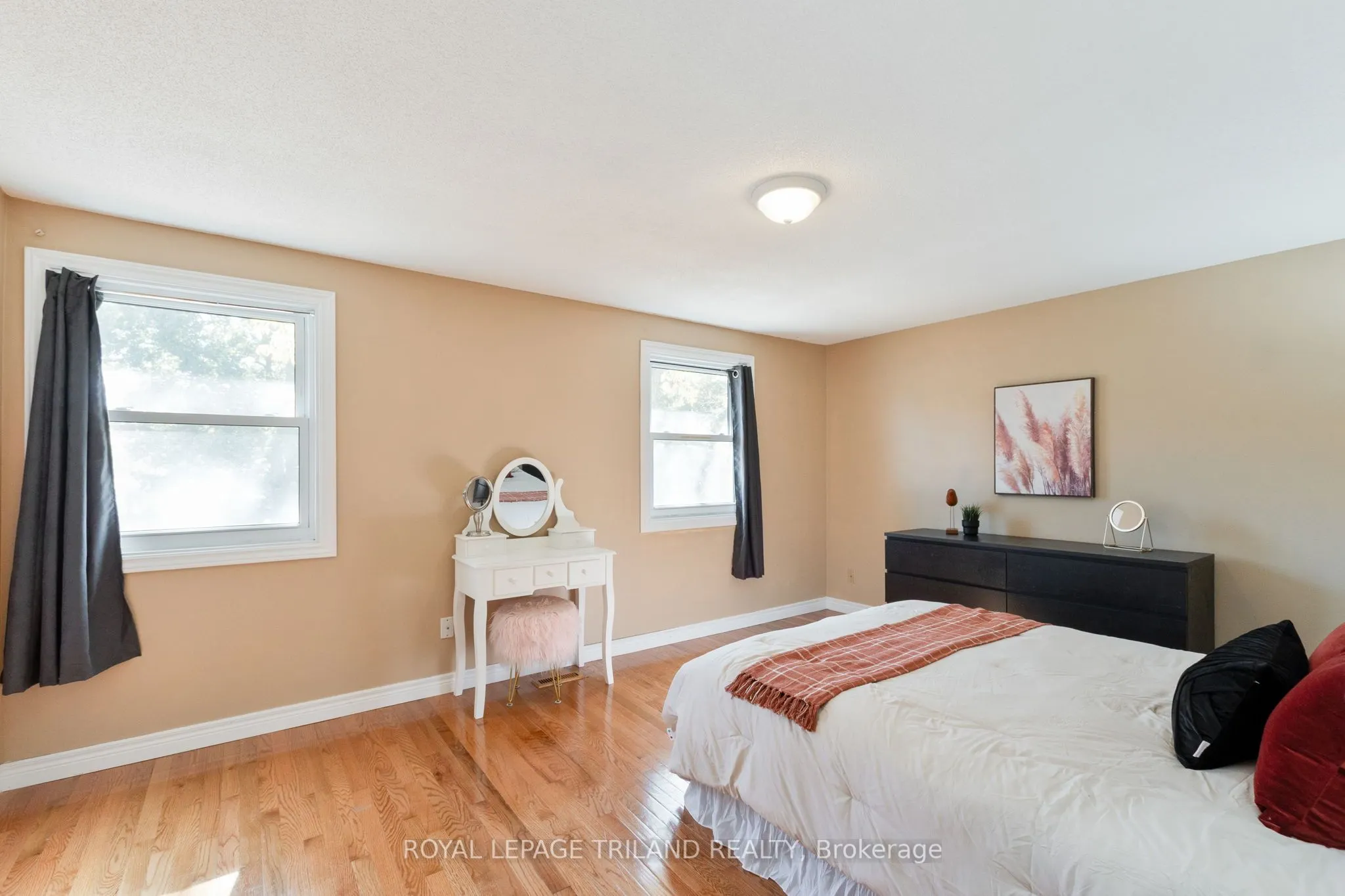 1247 Huron Street, #149