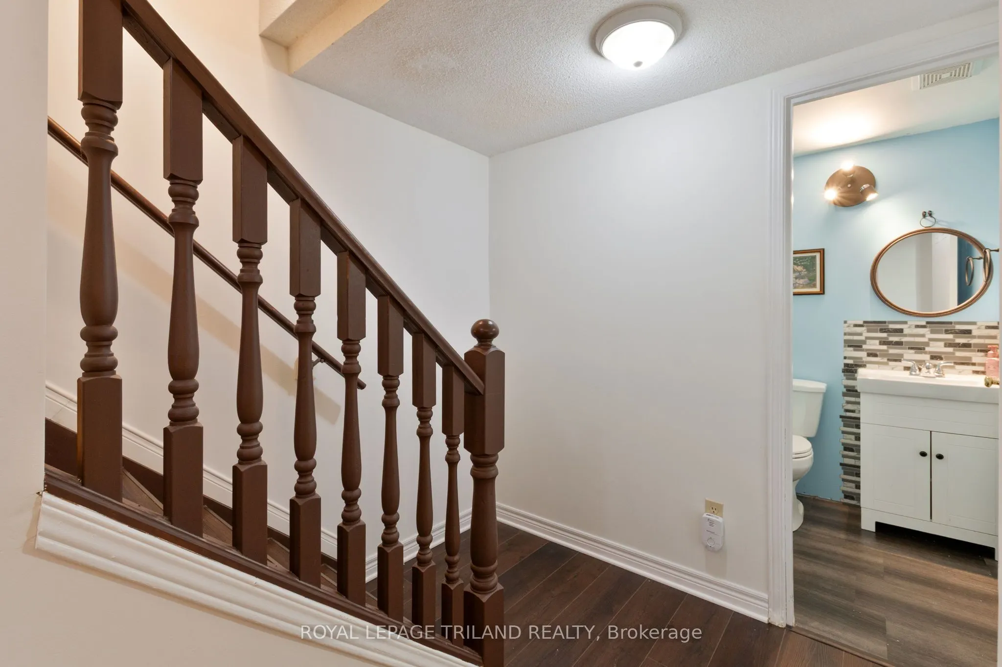 1247 Huron Street, #149