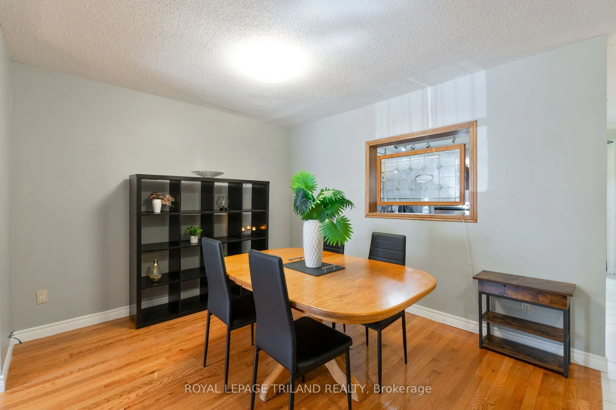 1247 Huron Street, #149