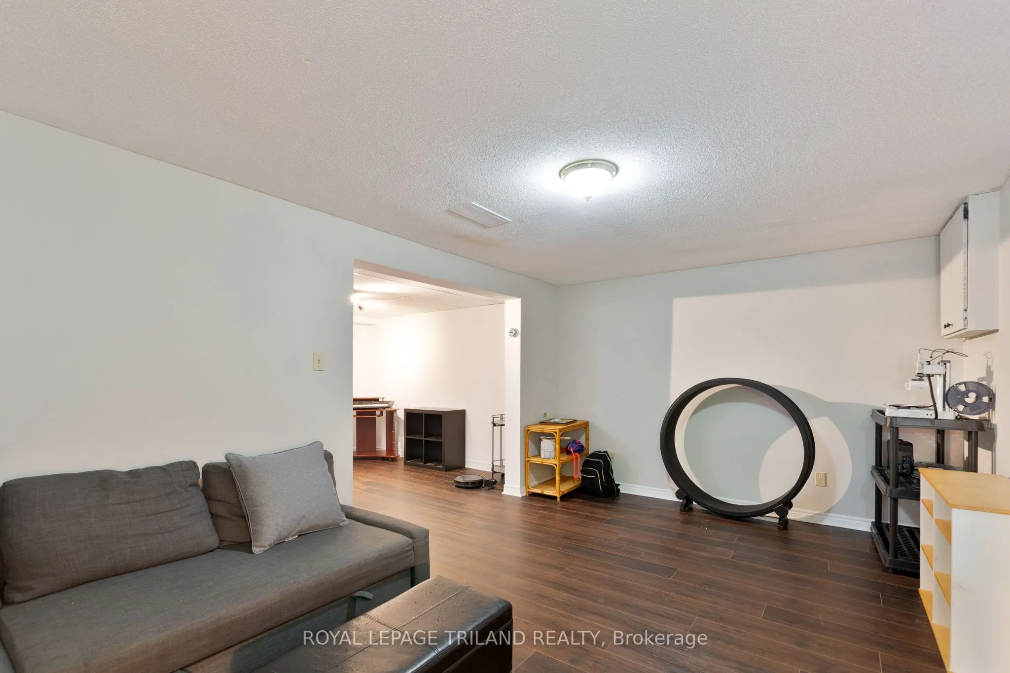 1247 Huron Street, #149