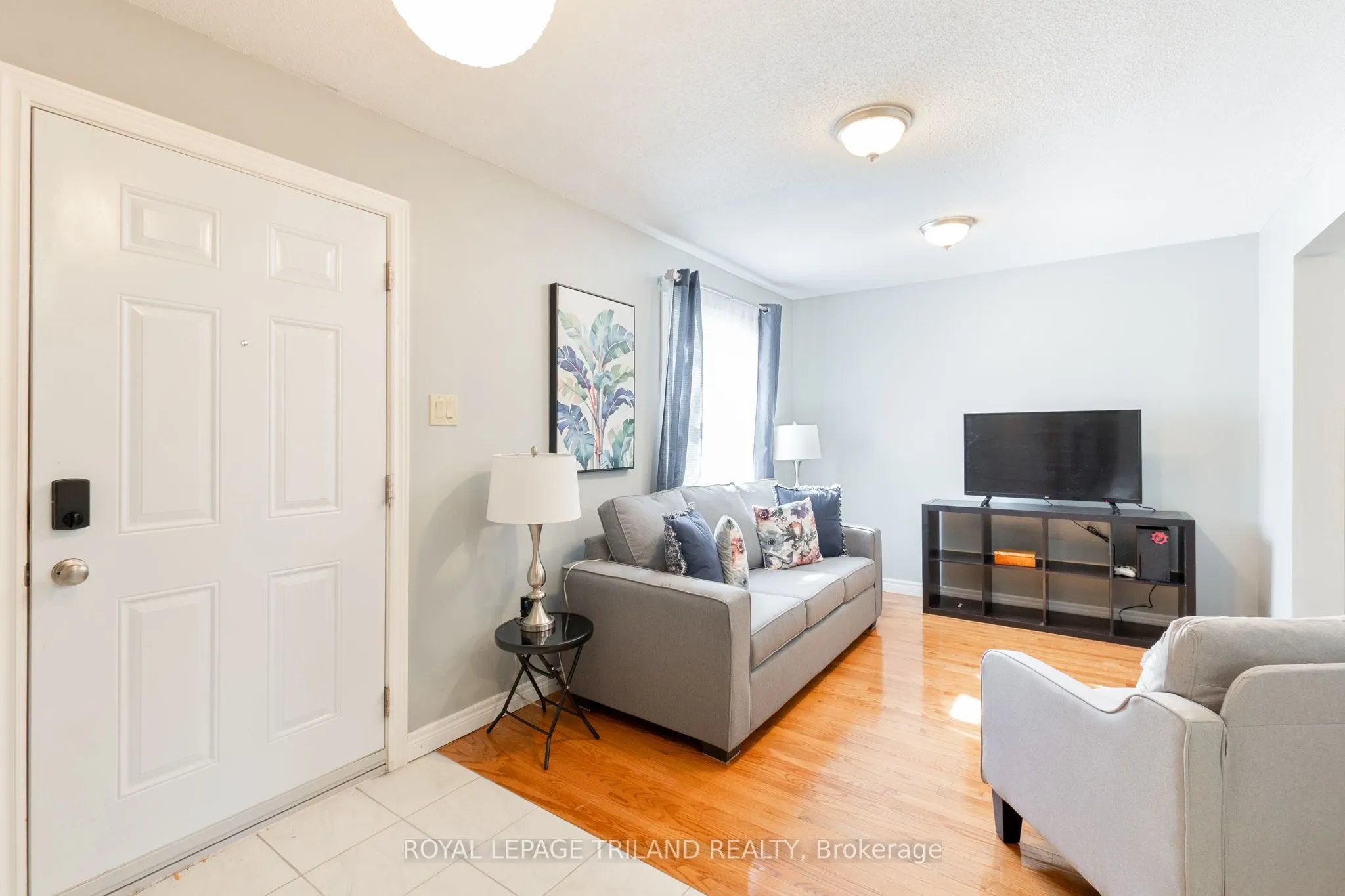 1247 Huron Street, #149