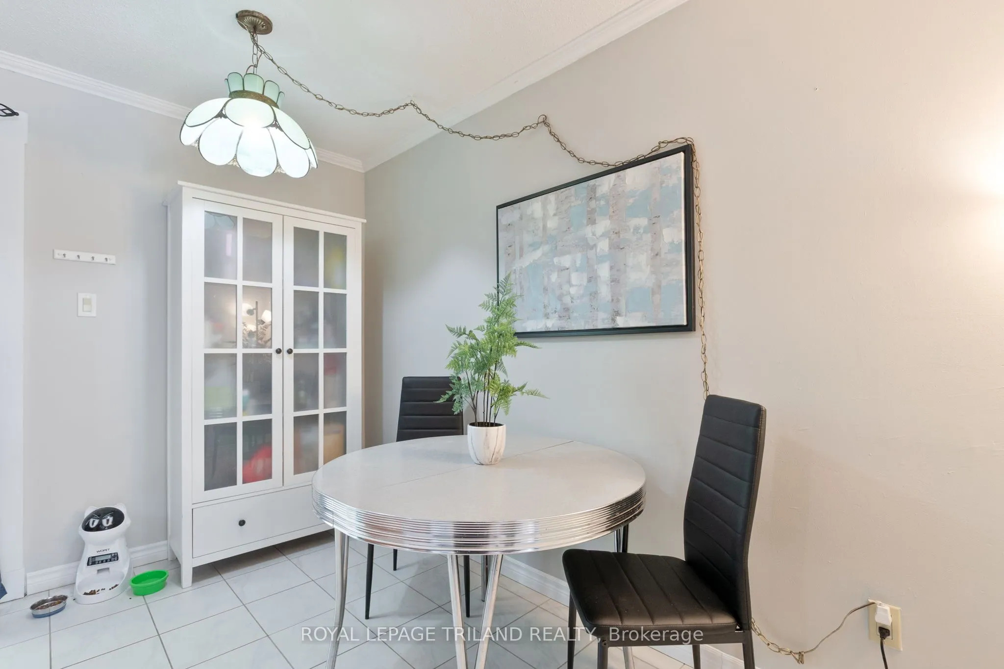 1247 Huron Street, #149