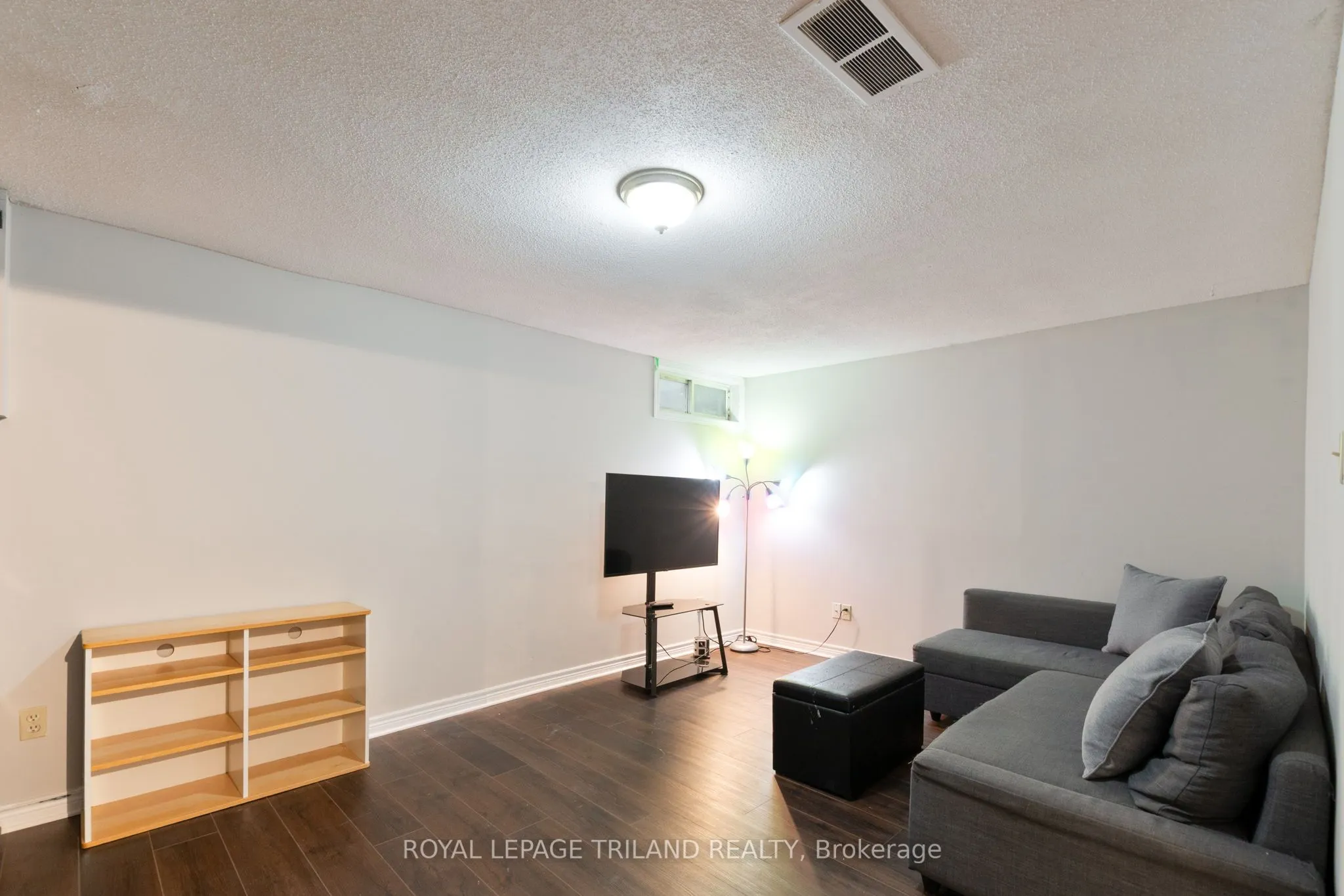 1247 Huron Street, #149