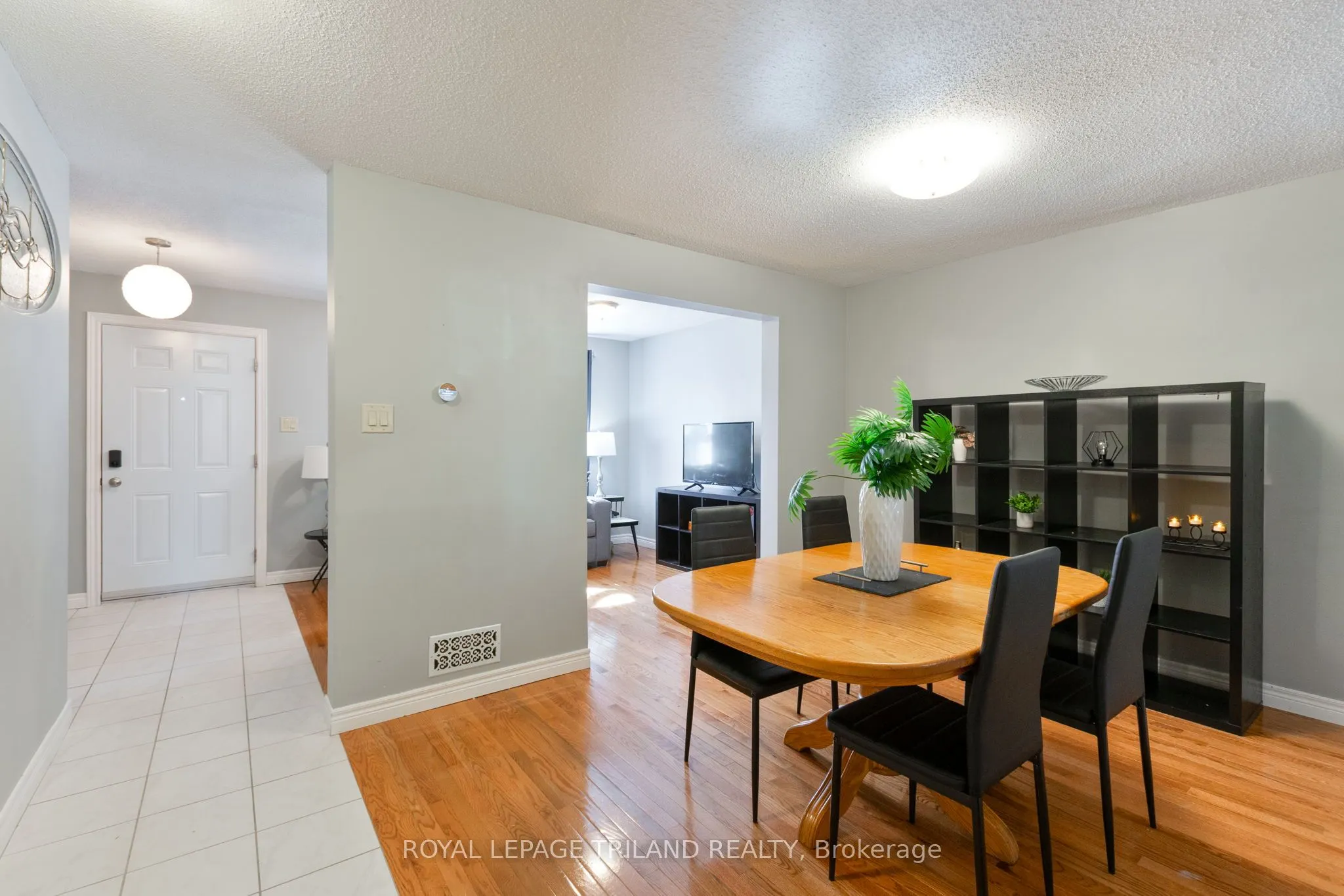 1247 Huron Street, #149