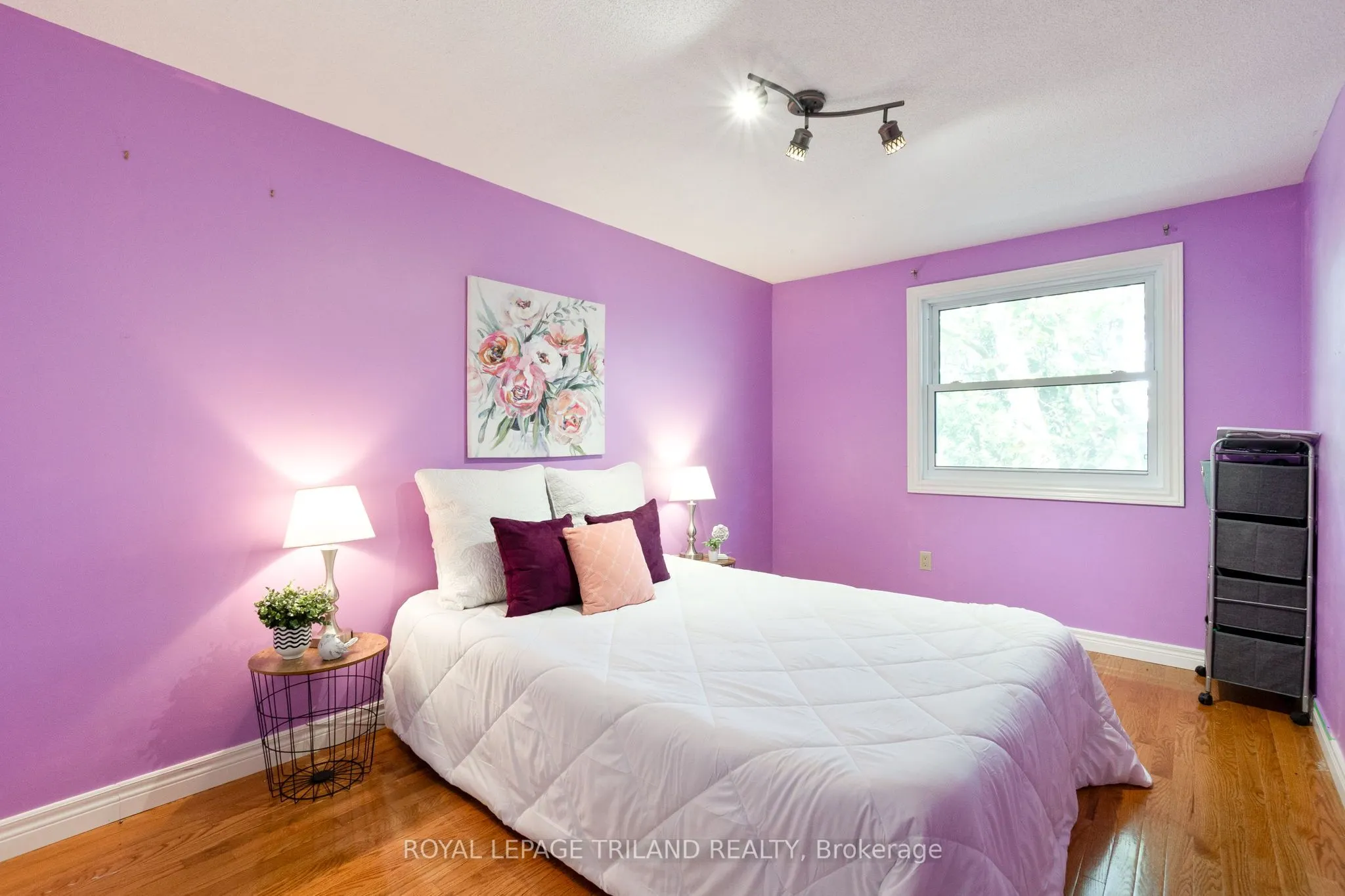 1247 Huron Street, #149