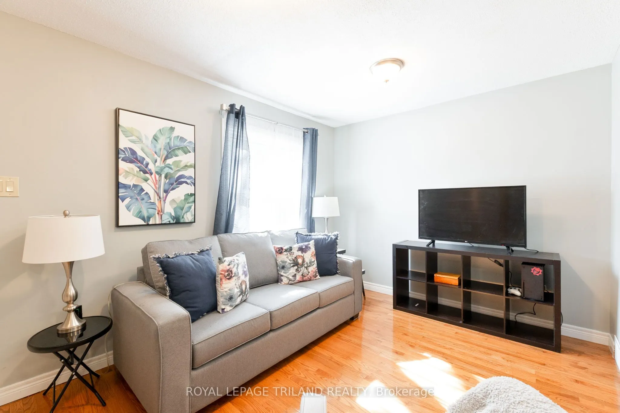 1247 Huron Street, #149