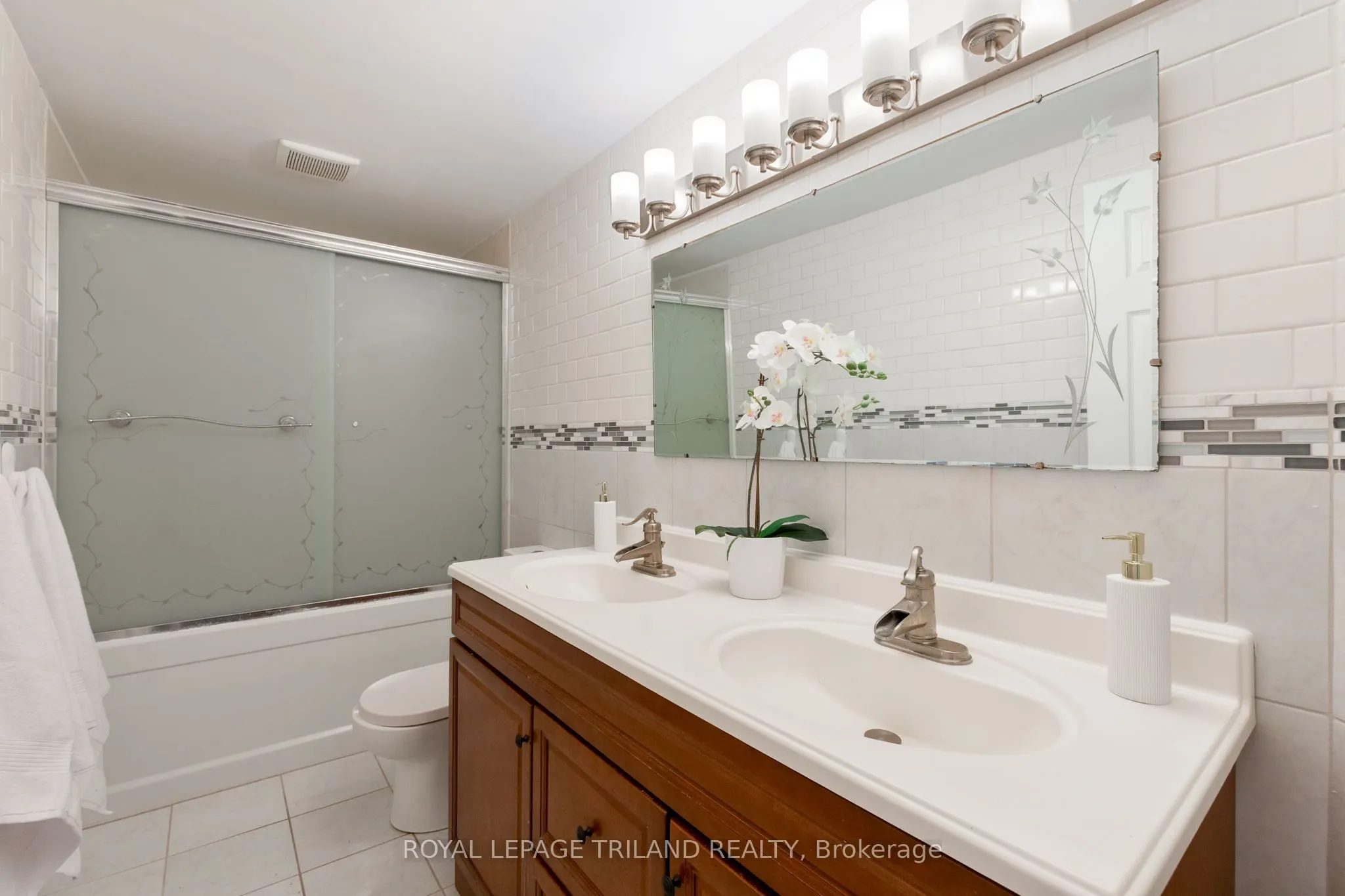 1247 Huron Street, #149