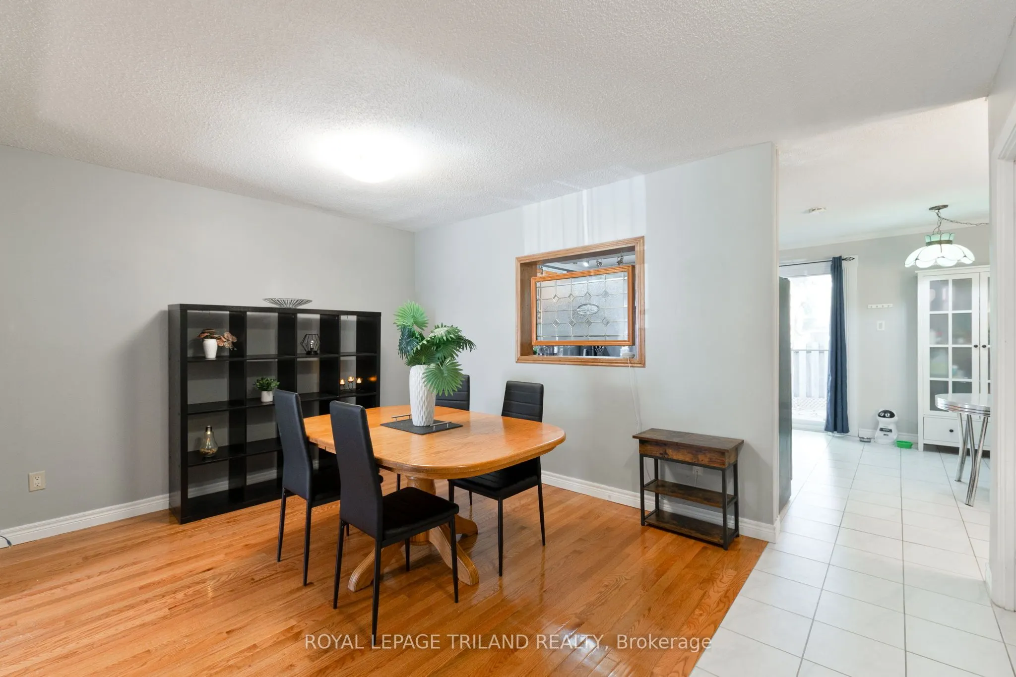 1247 Huron Street, #149