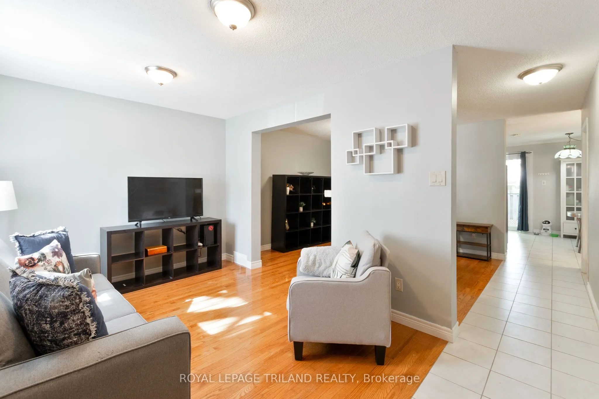 1247 Huron Street, #149