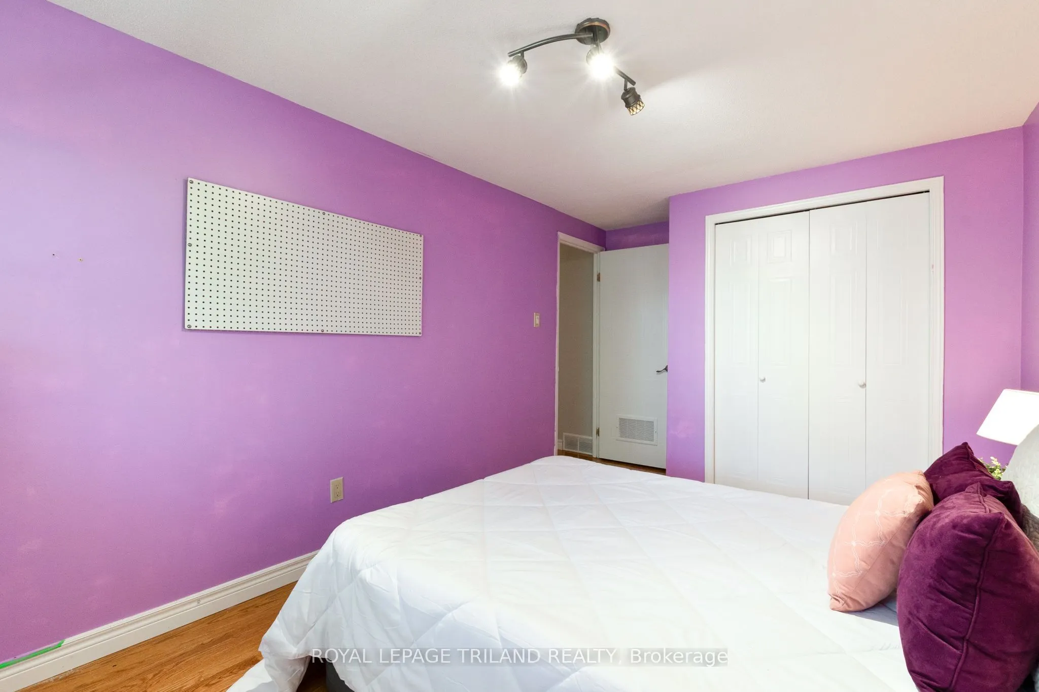 1247 Huron Street, #149