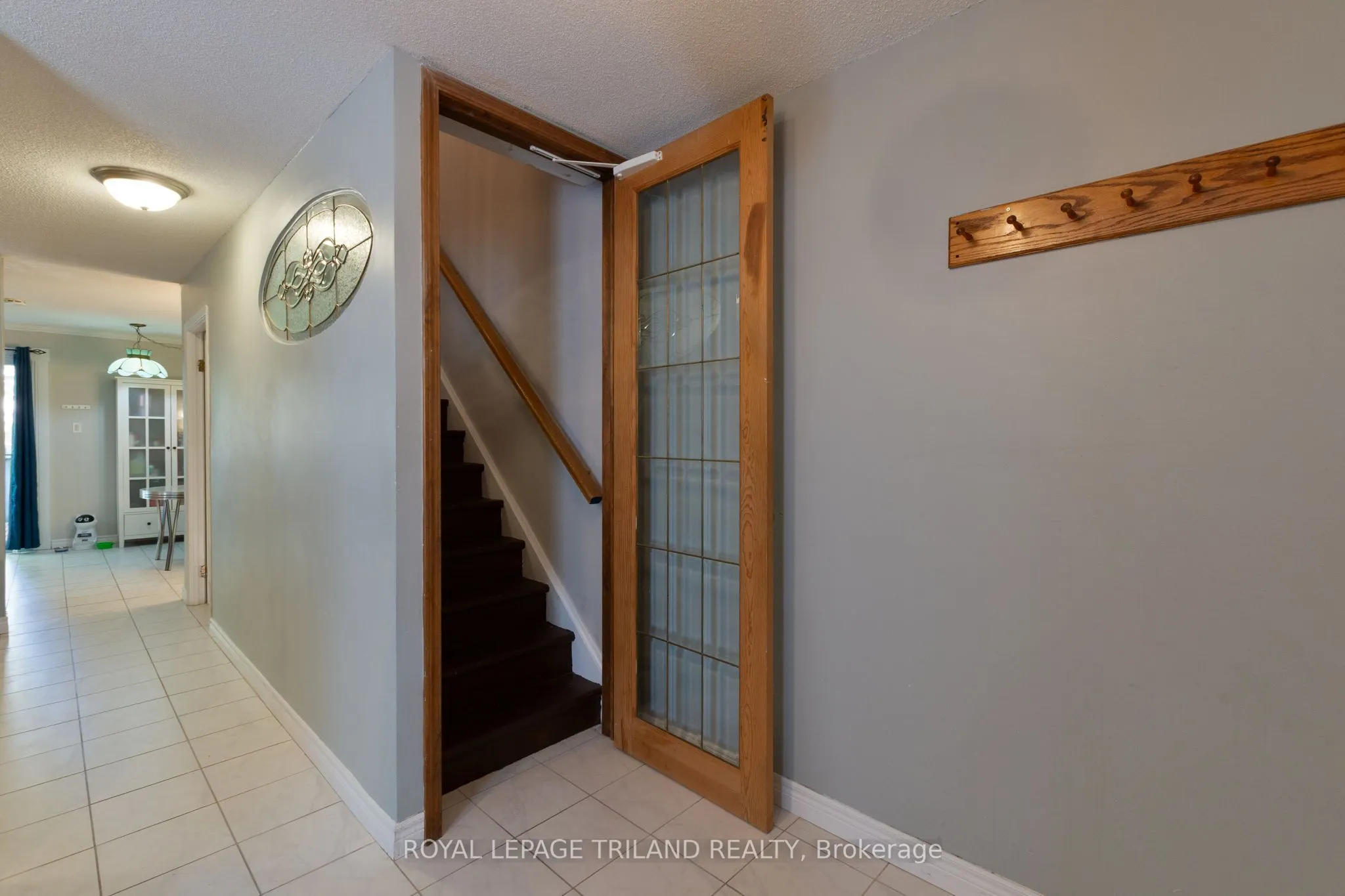 1247 Huron Street, #149