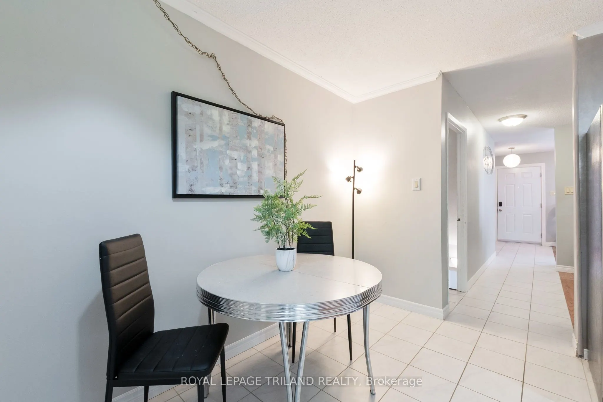 1247 Huron Street, #149
