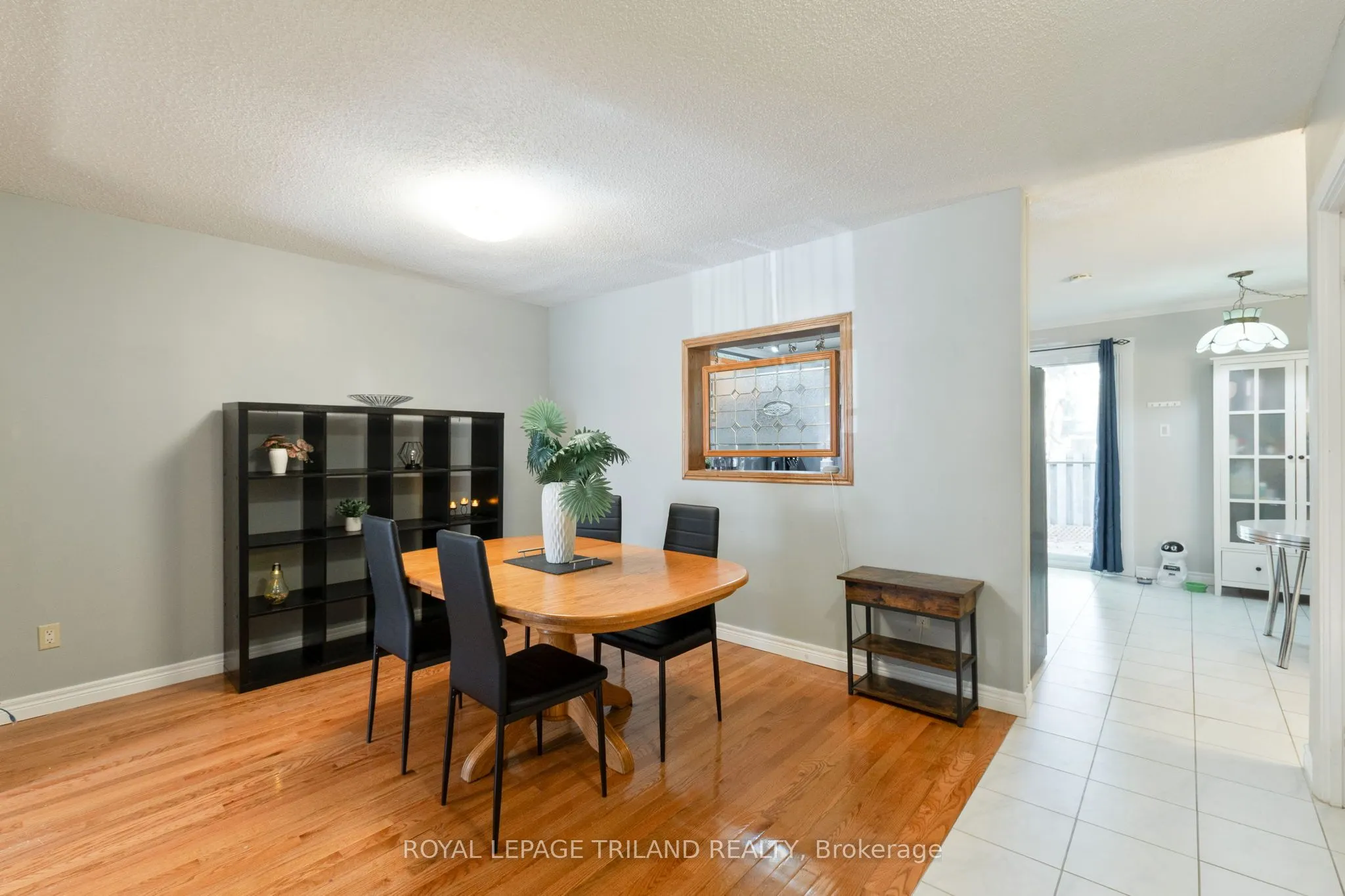 1247 Huron Street, #149