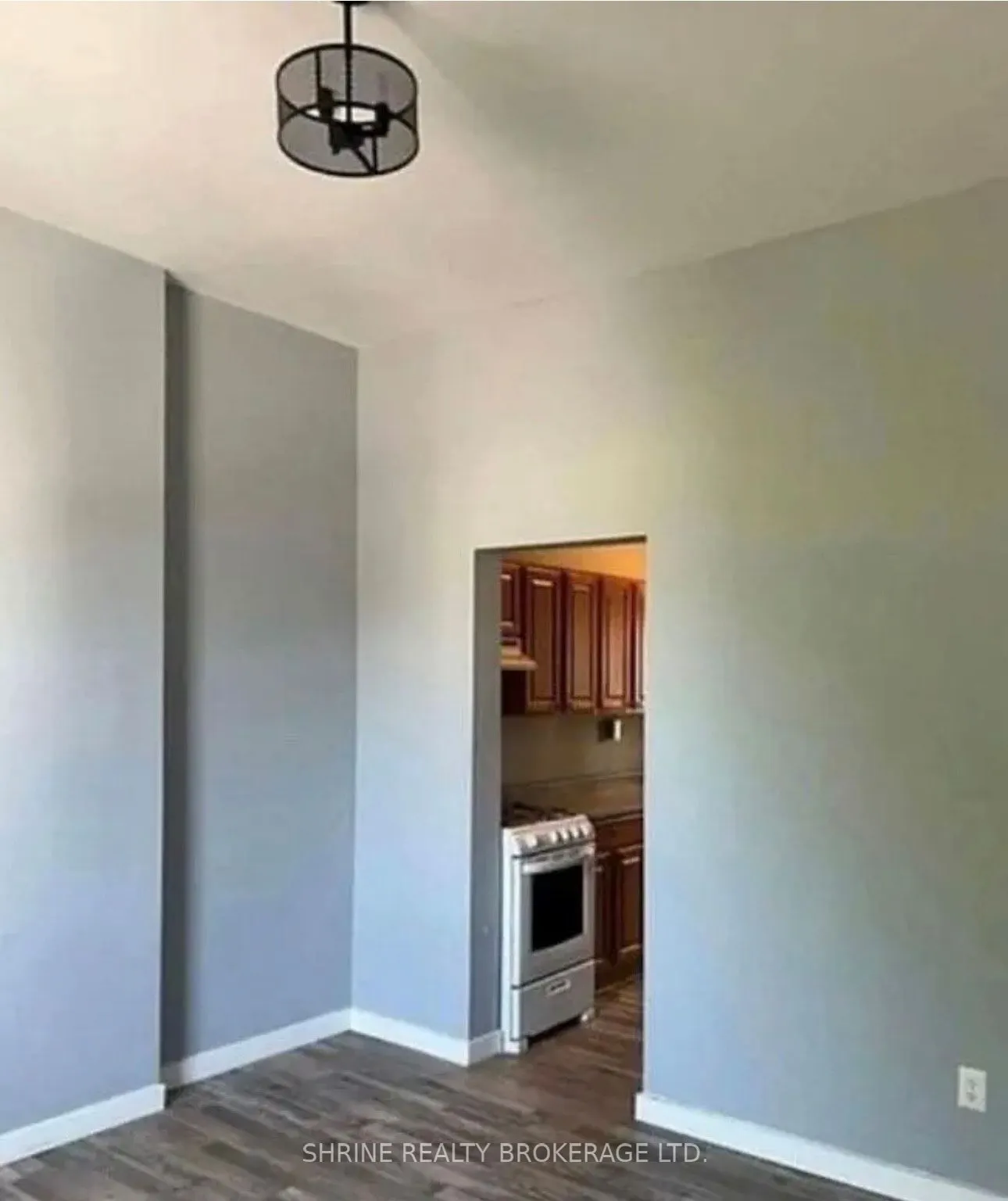 106 Kent Street W, #3