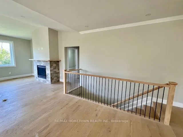 1058 Shearer Drive