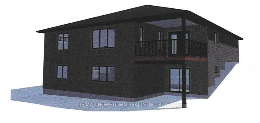 1058 Shearer Drive
