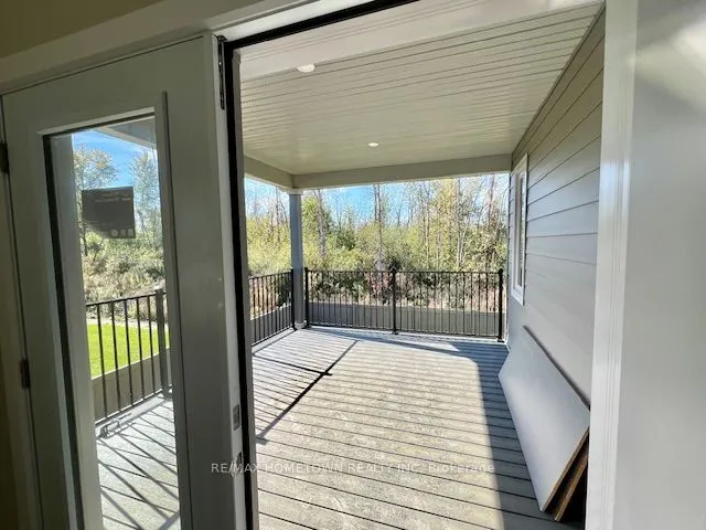 1058 Shearer Drive