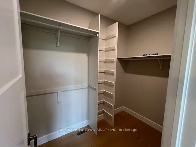 1058 Shearer Drive