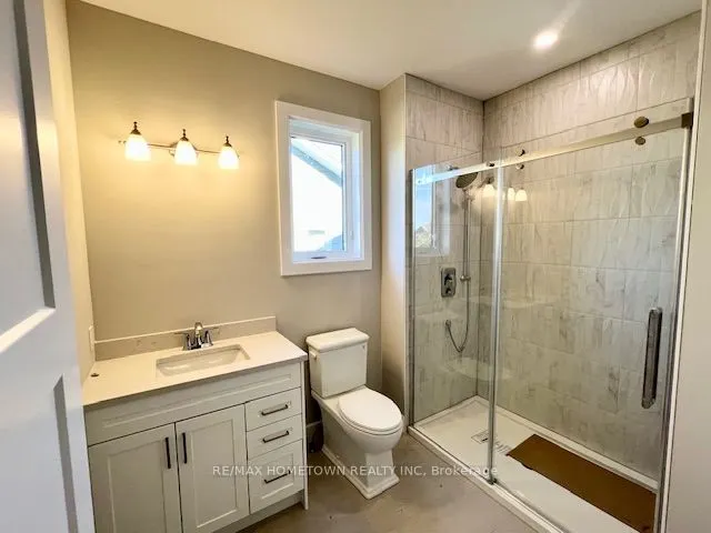 1058 Shearer Drive