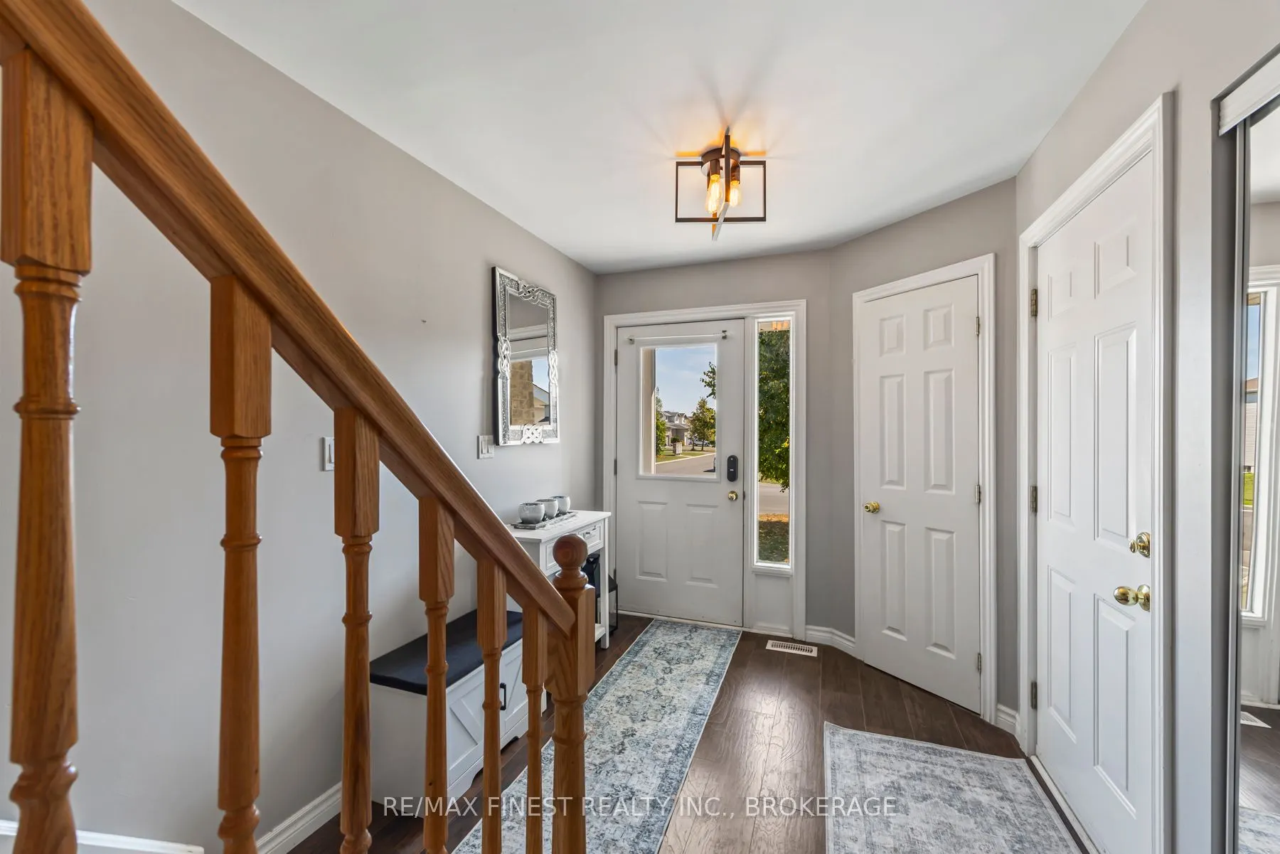 99 McKeown Crescent