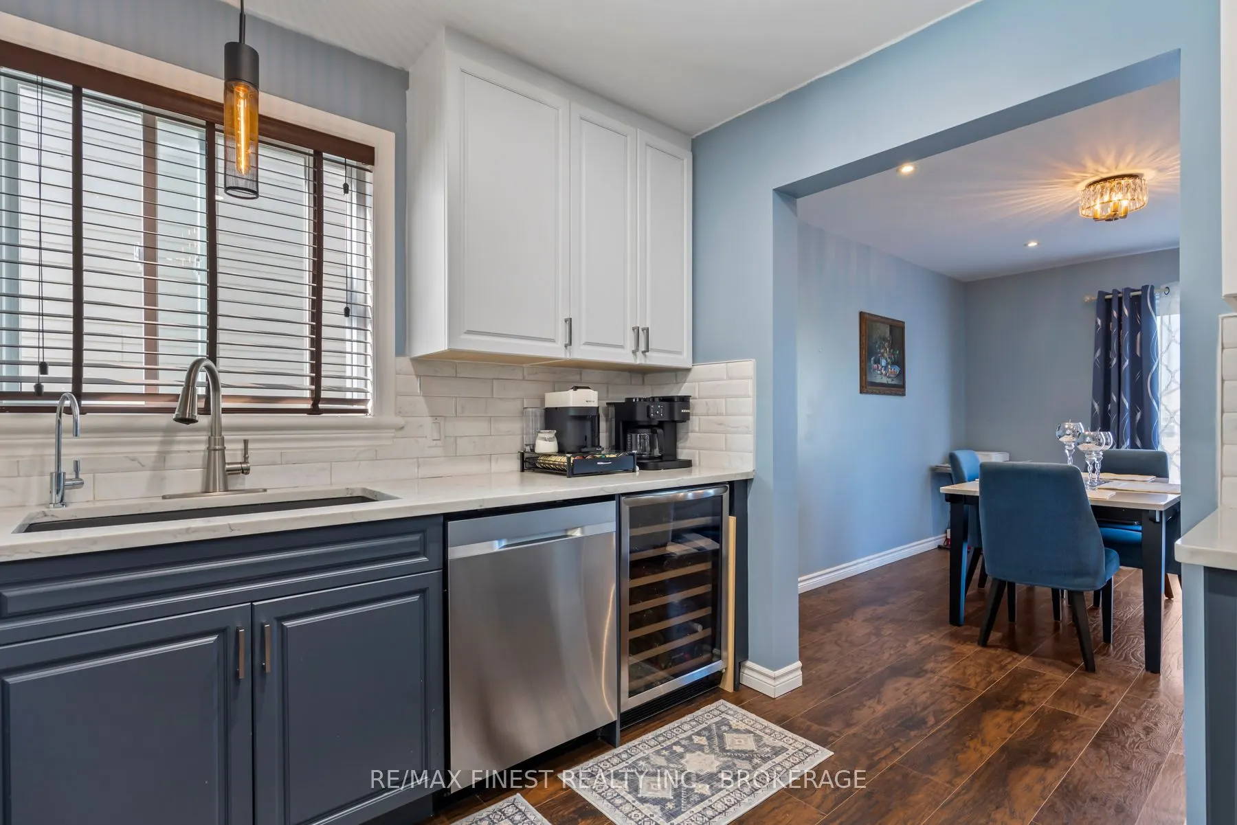 99 McKeown Crescent