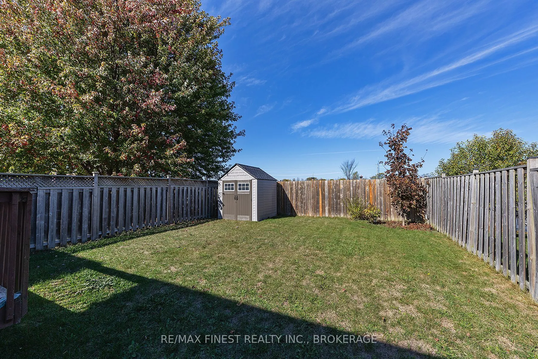 99 McKeown Crescent