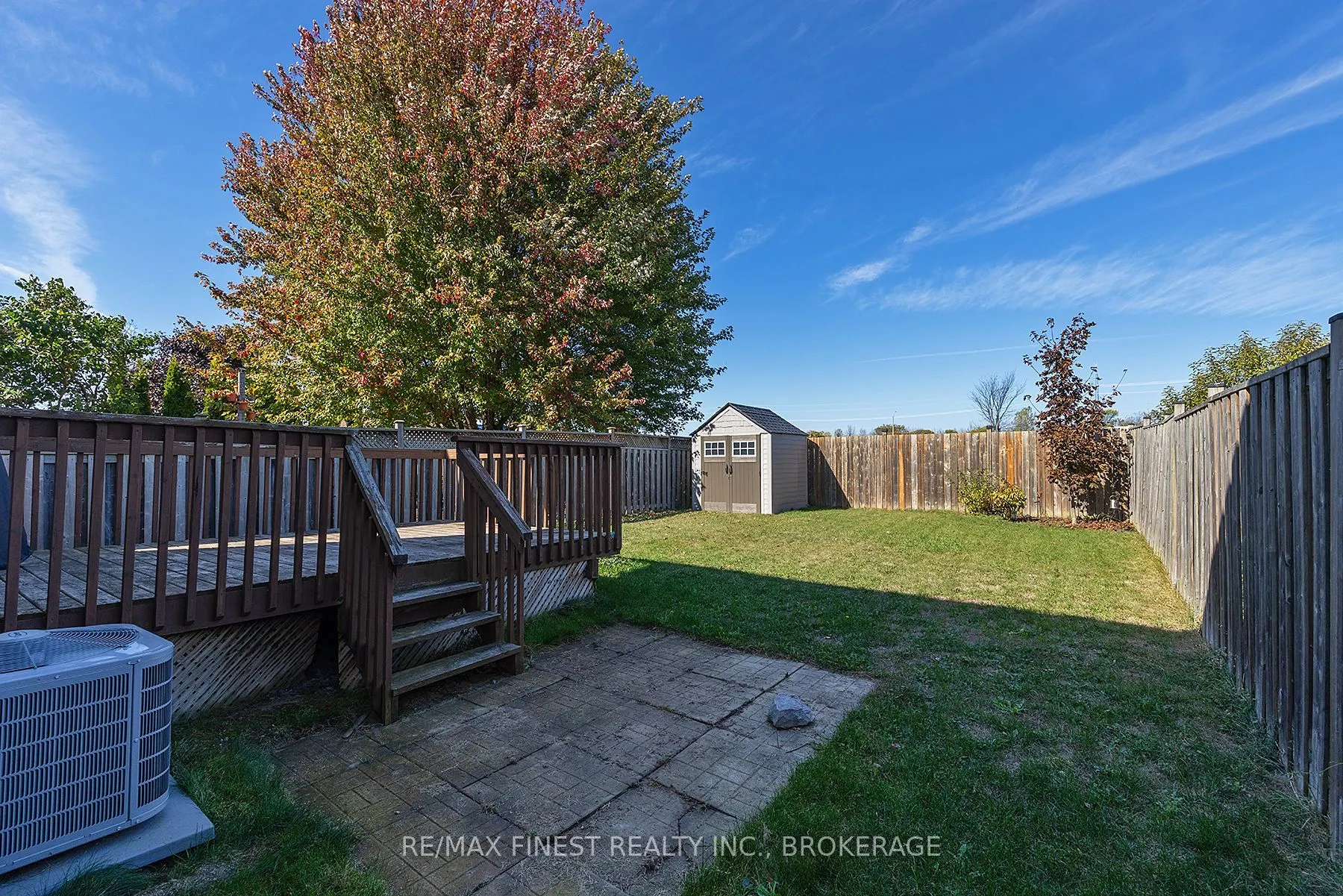99 McKeown Crescent